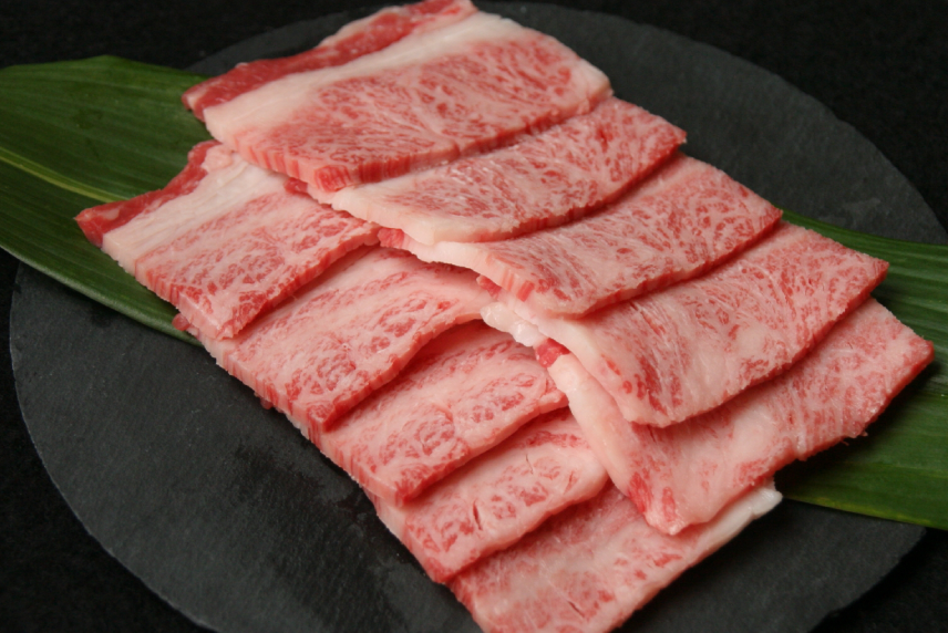 amamioshima-bacon